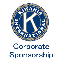 Dream Makers Corporate Sponsorship