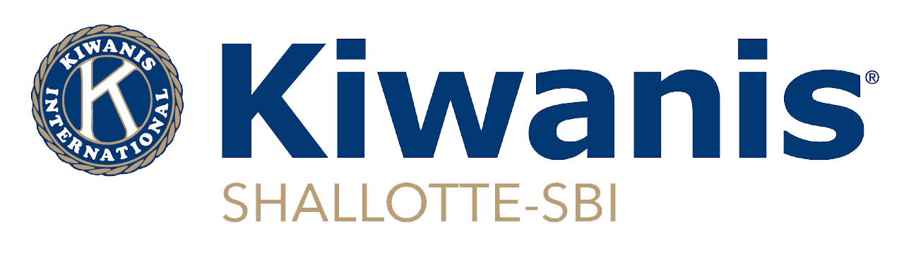 Kiwanis of Shallotte
